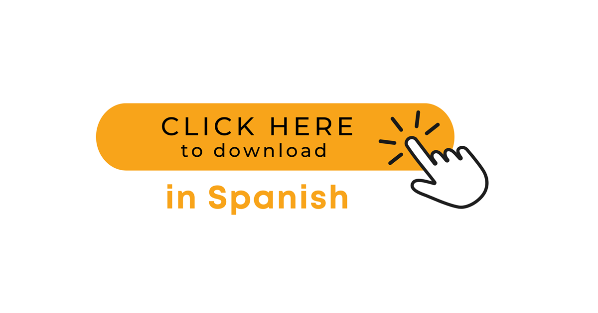 Click here to download in Spanish